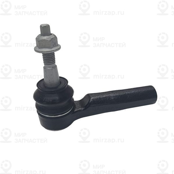 Наконечник поперечной рулевой тяги CTR CE0130