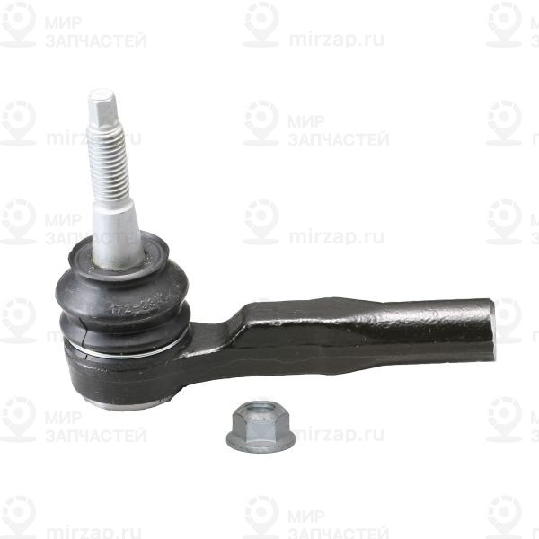 Наконечник поперечной рулевой тяги CTR CE0131