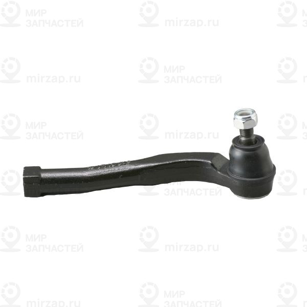 Наконечник поперечной рулевой тяги CTR CE0136