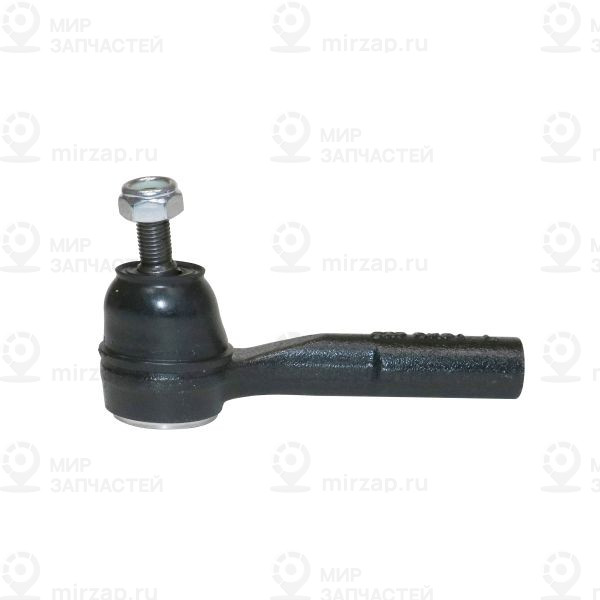 Наконечник поперечной рулевой тяги CTR CE0141L