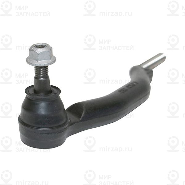 Запчасть CTR CE0141R