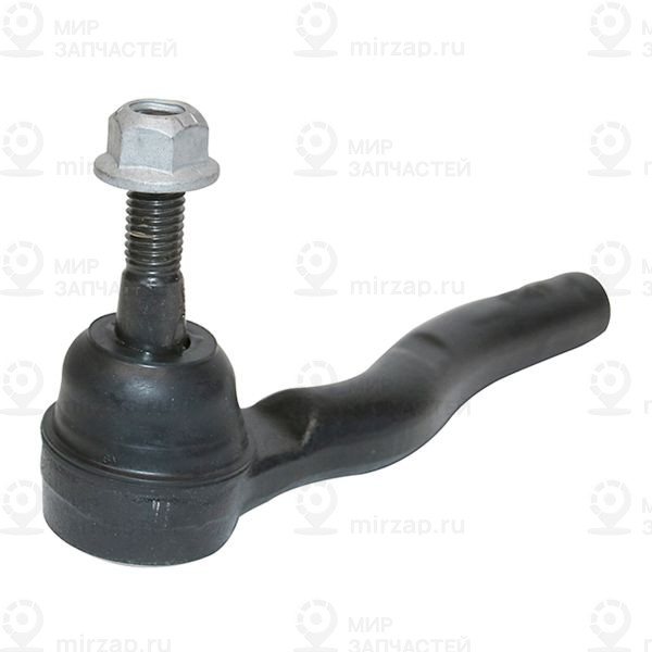 Наконечник поперечной рулевой тяги CTR CE0142L