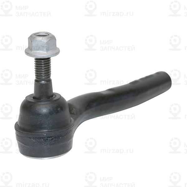 Наконечник поперечной рулевой тяги CTR CE0143R
