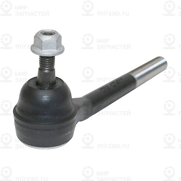 Наконечник поперечной рулевой тяги CTR CE0144