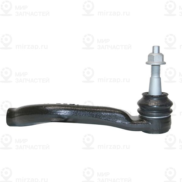 Запчасть CTR CE0148R