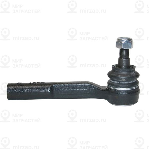 Запчасть CTR CE0149R