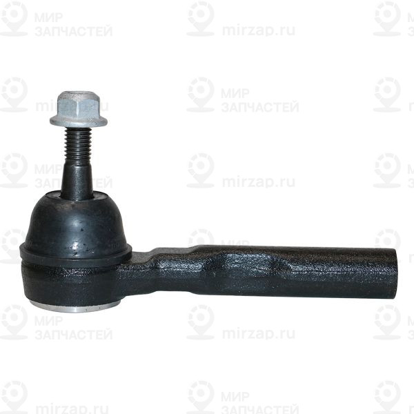 Запчасть CTR CE0151