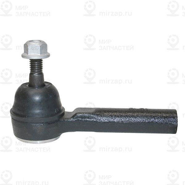 Наконечник поперечной рулевой тяги CTR CE0152