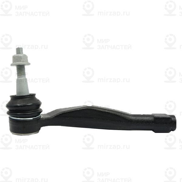 Наконечник поперечной рулевой тяги CTR CE0155R