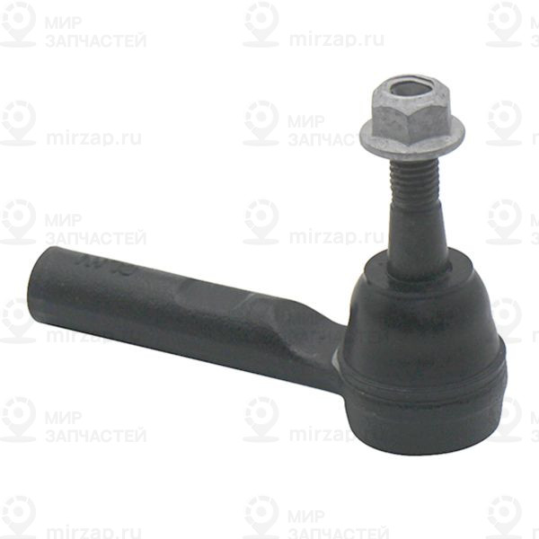 Запчасть CTR CE0156