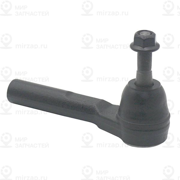 Наконечник поперечной рулевой тяги CTR CE0160