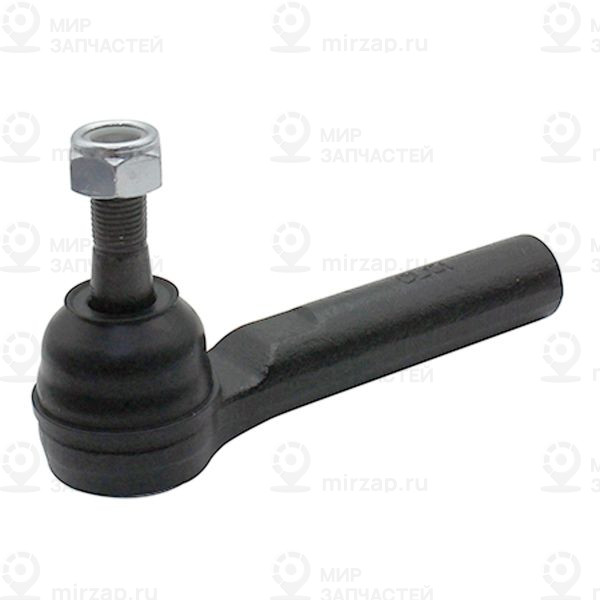 Наконечник поперечной рулевой тяги CTR CE0162