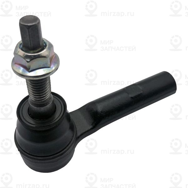 Наконечник поперечной рулевой тяги CTR CE0163
