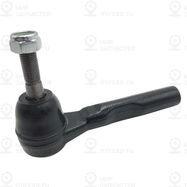 Наконечник поперечной рулевой тяги CTR CE0165