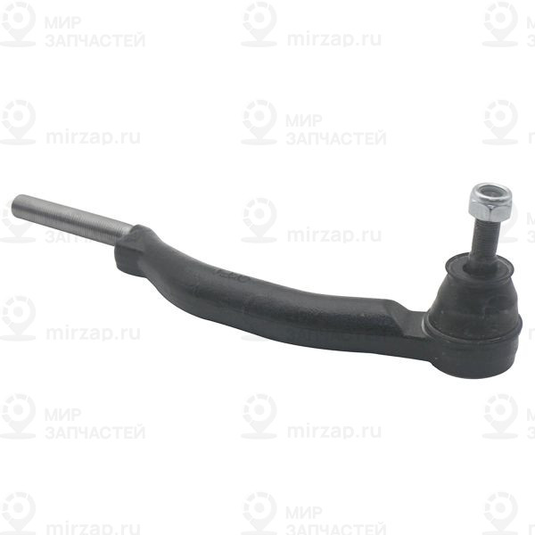 Запчасть CTR CE0169L