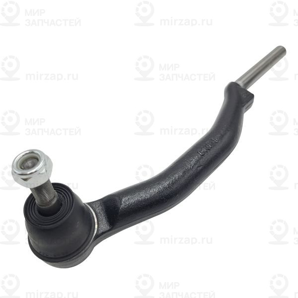 Наконечник поперечной рулевой тяги CTR CE0169R