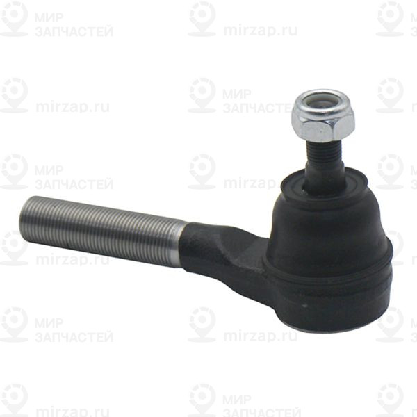 Запчасть CTR CE0171