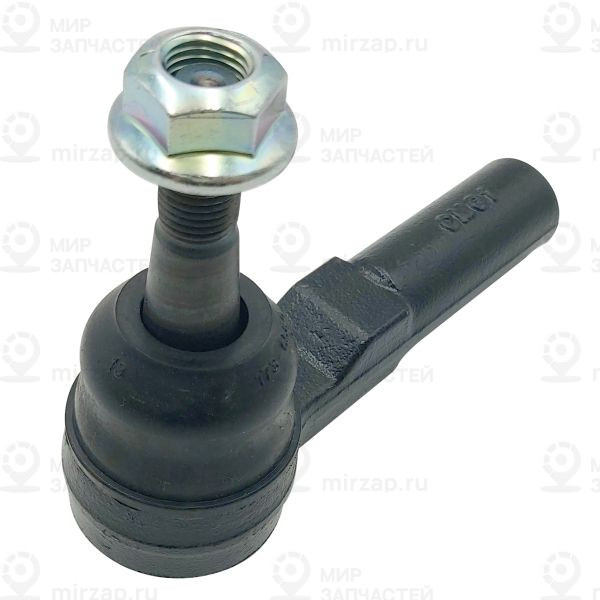 Запчасть CTR CE0173