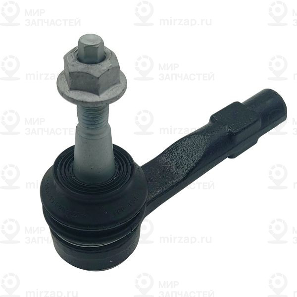 Запчасть CTR CE0174