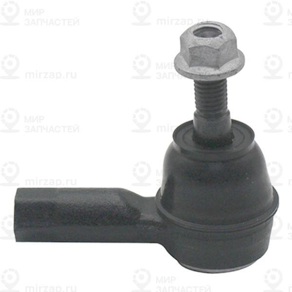 Наконечник поперечной рулевой тяги CTR CE0176
