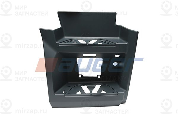 Подножка AUGER 83149