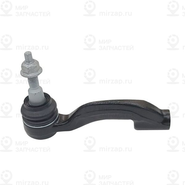 Наконечник поперечной рулевой тяги CTR CE0177L