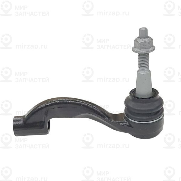 Запчасть CTR CE0178R