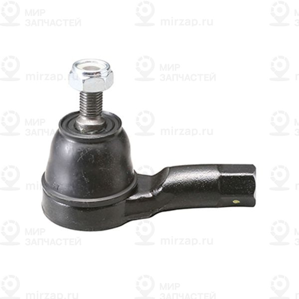Запчасть CTR CE0188