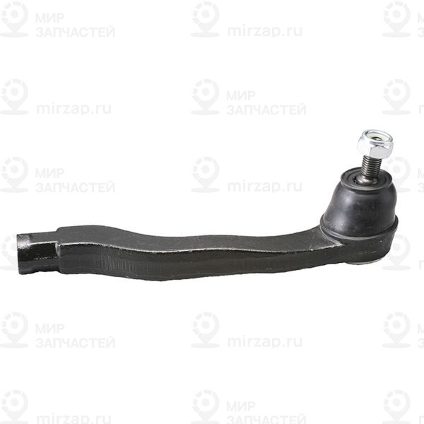 Наконечник поперечной рулевой тяги CTR CE0193R