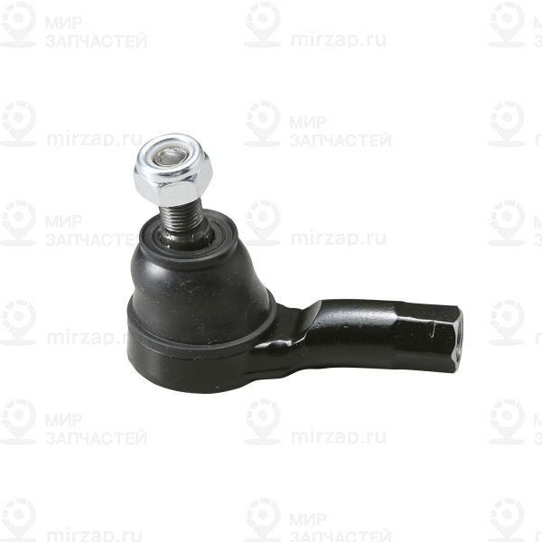 Наконечник поперечной рулевой тяги CTR CE0198