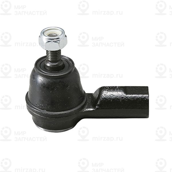 Наконечник поперечной рулевой тяги CTR CE0199