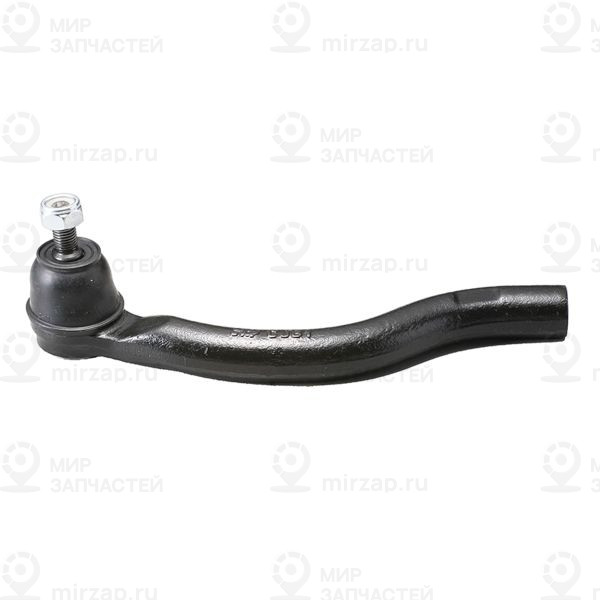 Наконечник поперечной рулевой тяги CTR CE0201L