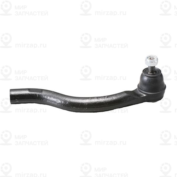 Наконечник поперечной рулевой тяги CTR CE0201R