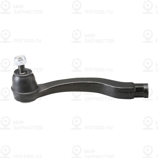 Наконечник поперечной рулевой тяги CTR CE0203