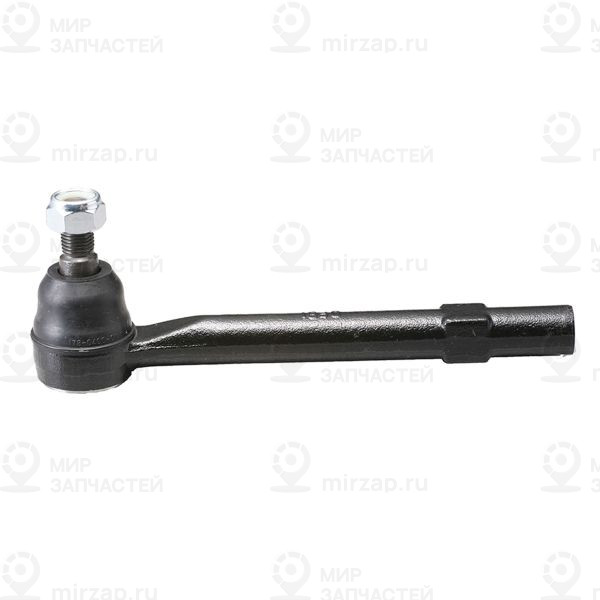 Запчасть CTR CE0209