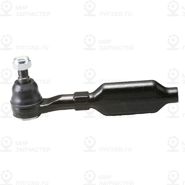 Запчасть CTR CE0210