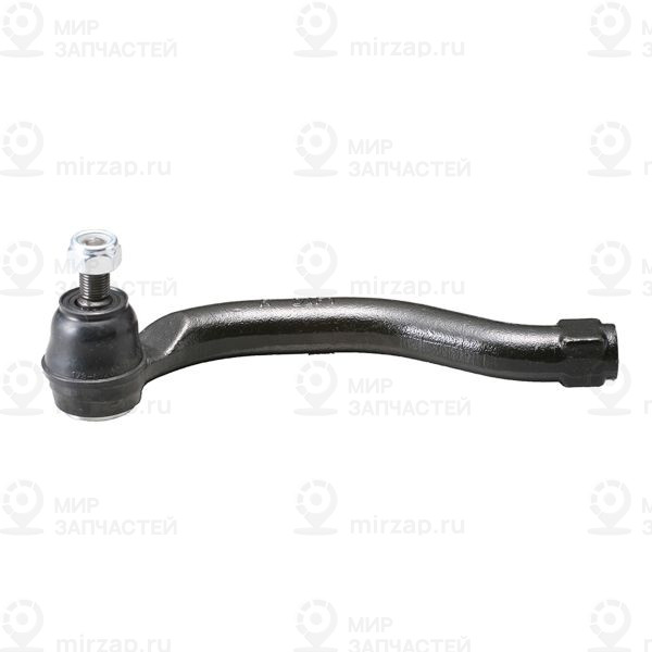 Запчасть CTR CE0212