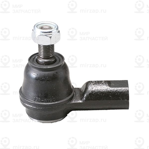 Наконечник поперечной рулевой тяги CTR CE0213