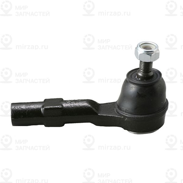 Запчасть CTR CE0218