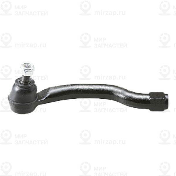 Запчасть CTR CE0219