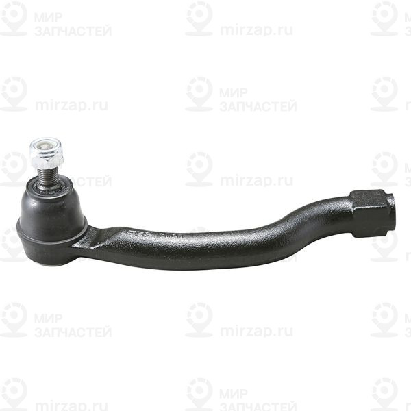 Наконечник поперечной рулевой тяги CTR CE0220
