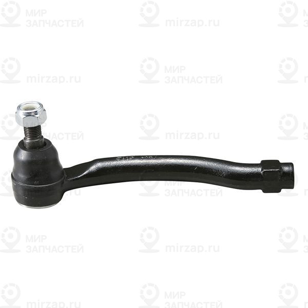 Наконечник поперечной рулевой тяги CTR CE0222