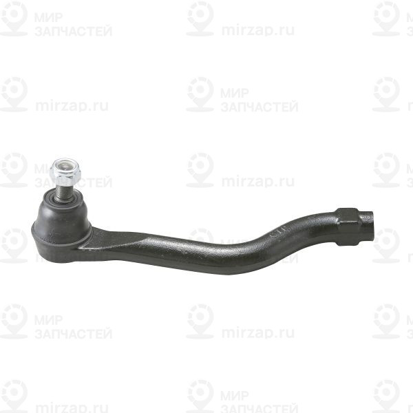 Запчасть CTR CE0225