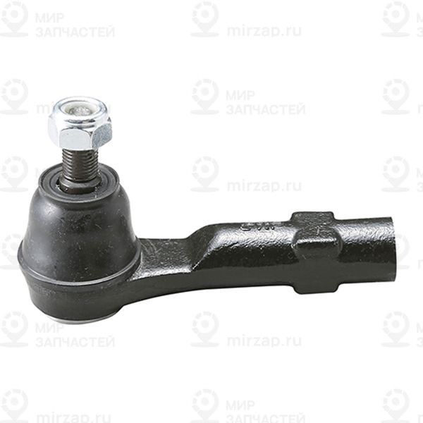 Запчасть CTR CE0228