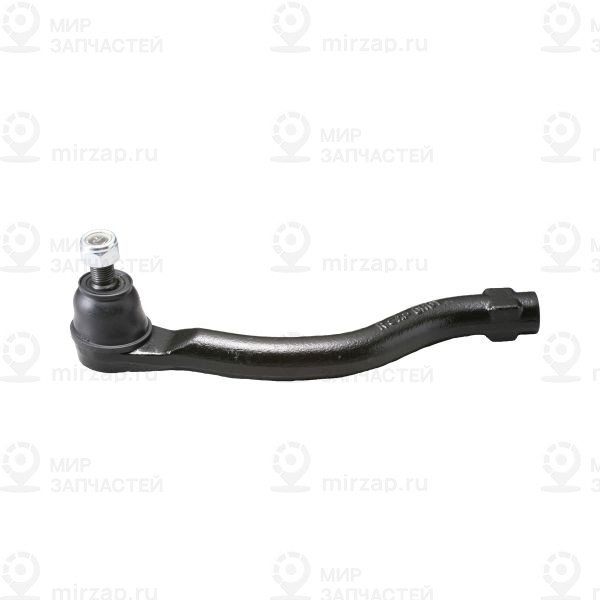Наконечник поперечной рулевой тяги CTR CE0230