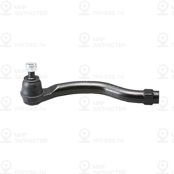 Наконечник поперечной рулевой тяги CTR CE0231