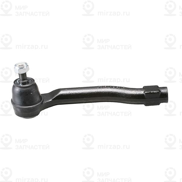 Запчасть CTR CE0234