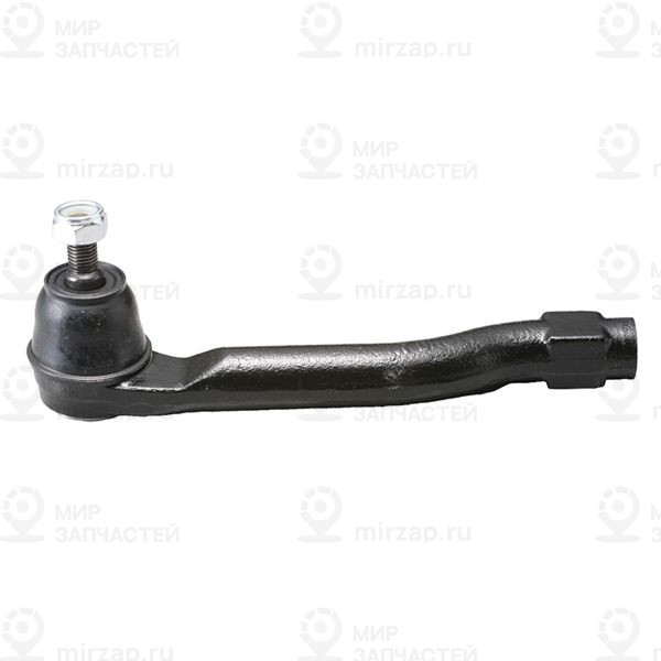 Наконечник поперечной рулевой тяги CTR CE0235