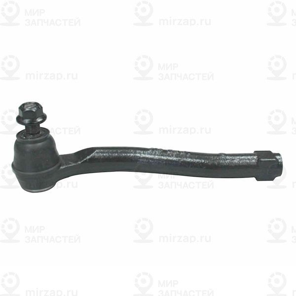 Запчасть CTR CE0240R
