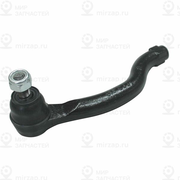 Наконечник поперечной рулевой тяги CTR CE0242R